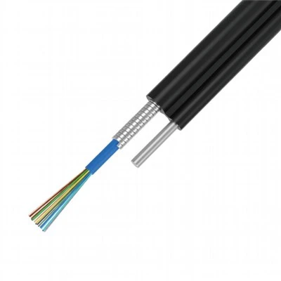 GYXTC8KH optik tolali kabel